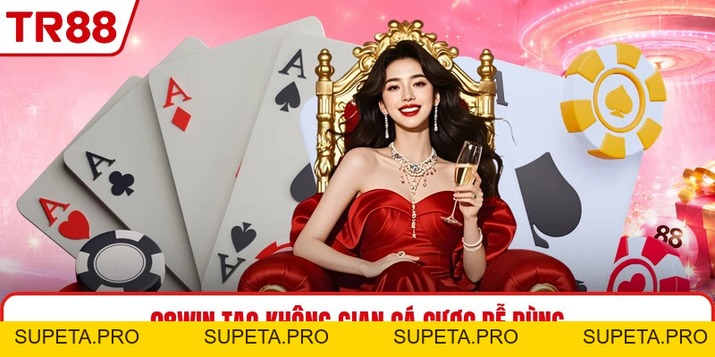 98win - Dấu Ấn Riêng Trong Liên Minh Cá Cược Trực Tuyến