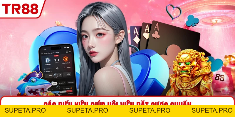 32WIN - Điểm Cược Trực Tuyến Với Kho Trò Chơi Đa Dạng