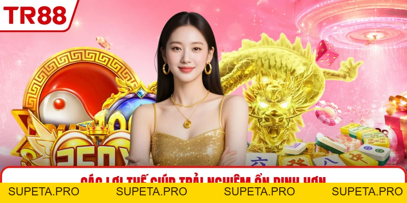 789win - Sân Cược Trực Tuyến Nổi Bật Trong Liên Minh Okwin
