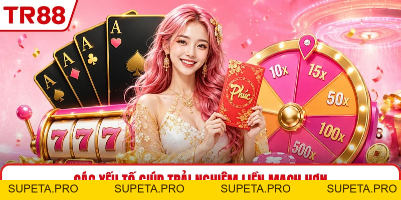 Kuwin - Điểm Cá Cược Trực Tuyến Với Phong Cách Riêng