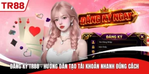 TR88 Clan -TR88.COM Trang Chủ Đăng Ký Top #1 Không Chặn 2026