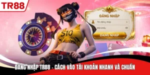TR88 Clan -TR88.COM Trang Chủ Đăng Ký Top #1 Không Chặn 2026