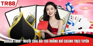 TR88 Clan -TR88.COM Trang Chủ Đăng Ký Top #1 Không Chặn 2026