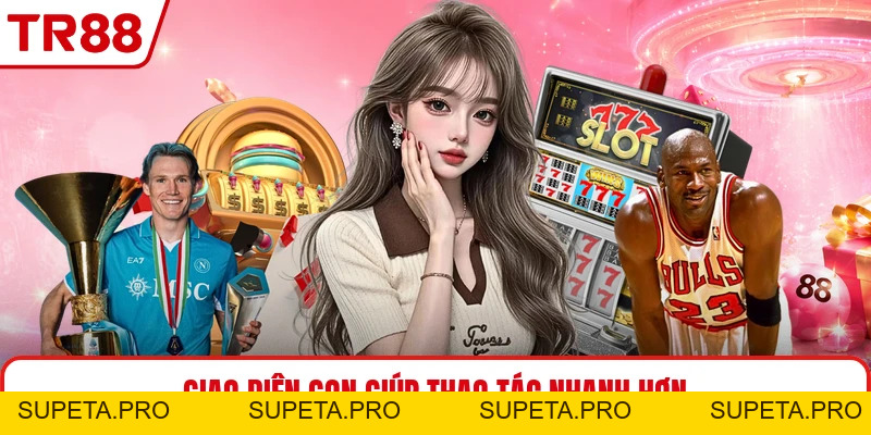98win - Dấu Ấn Riêng Trong Liên Minh Cá Cược Trực Tuyến