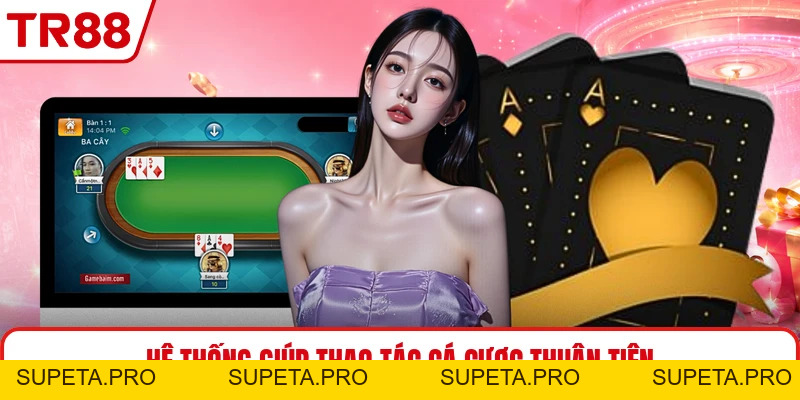 32WIN - Điểm Cược Trực Tuyến Với Kho Trò Chơi Đa Dạng