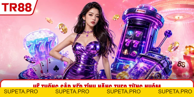 King33 - Nền Tảng Cá Cược Trực Tuyến Có Nhiều Sảnh Chơi