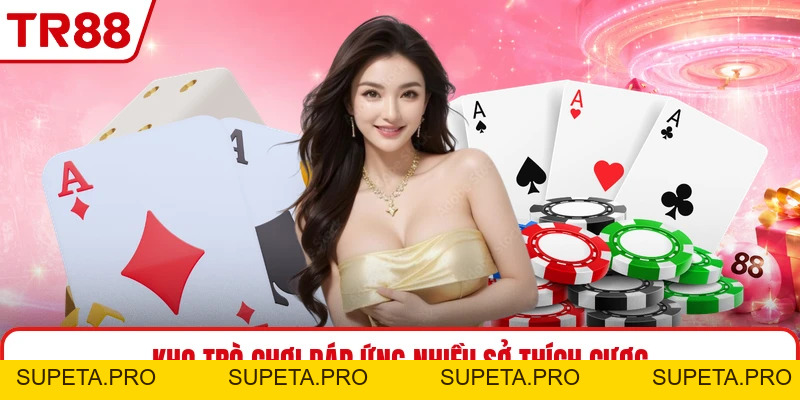 Go8 - Điểm Cược Trực Tuyến Trong Hệ Thống Liên Minh Mới