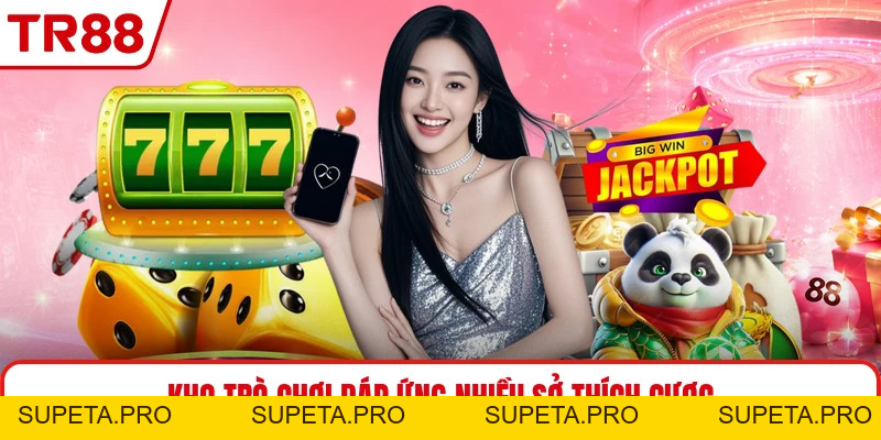 789win - Sân Cược Trực Tuyến Nổi Bật Trong Liên Minh Okwin