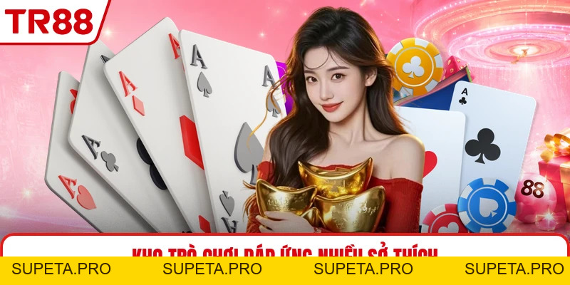 98win - Dấu Ấn Riêng Trong Liên Minh Cá Cược Trực Tuyến