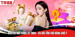 TR88 Clan -TR88.COM Trang Chủ Đăng Ký Top #1 Không Chặn 2026
