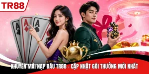 TR88 Clan -TR88.COM Trang Chủ Đăng Ký Top #1 Không Chặn 2026