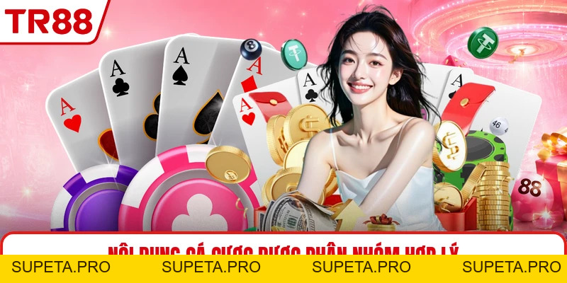 Vipwin - Điểm Cược Trực Tuyến Có Bố Cục Riêng Biệt