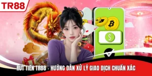 TR88 Clan -TR88.COM Trang Chủ Đăng Ký Top #1 Không Chặn 2026