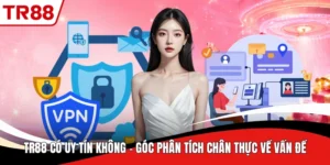 TR88 Clan -TR88.COM Trang Chủ Đăng Ký Top #1 Không Chặn 2026