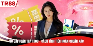 TR88 Clan -TR88.COM Trang Chủ Đăng Ký Top #1 Không Chặn 2026