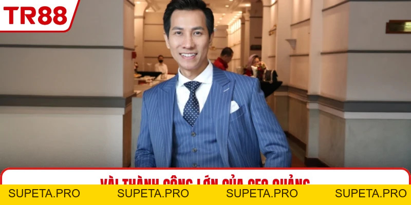 TR88 Clan -TR88.COM Trang Chủ Đăng Ký Top #1 Không Chặn 2026