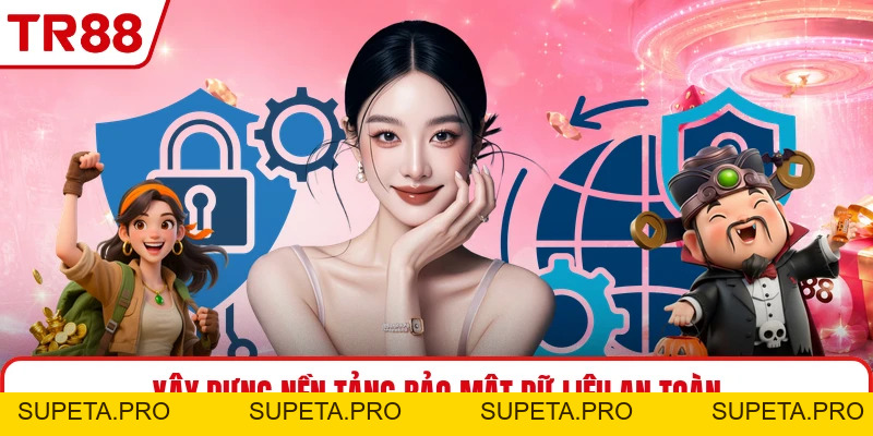 TR88 Có Uy Tín Không - Góc Phân Tích Chân Thực Về Vấn Đề
